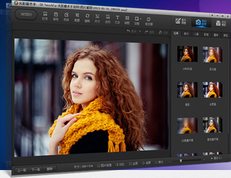 �D����Ѹ����ُ�ć��a�DƬ̎��ܛ����Ӱħ�g��韄e10���ͻȻ�pʬ������