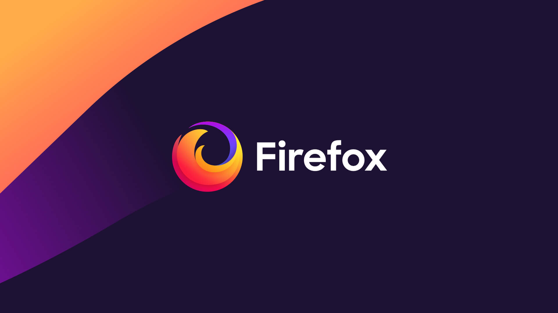 �D��Firefox v115 ESR�����L(zh��ng)֧�ֵ�����3�� ��Win7/8.1�Ñ��ṩ��ȫ����