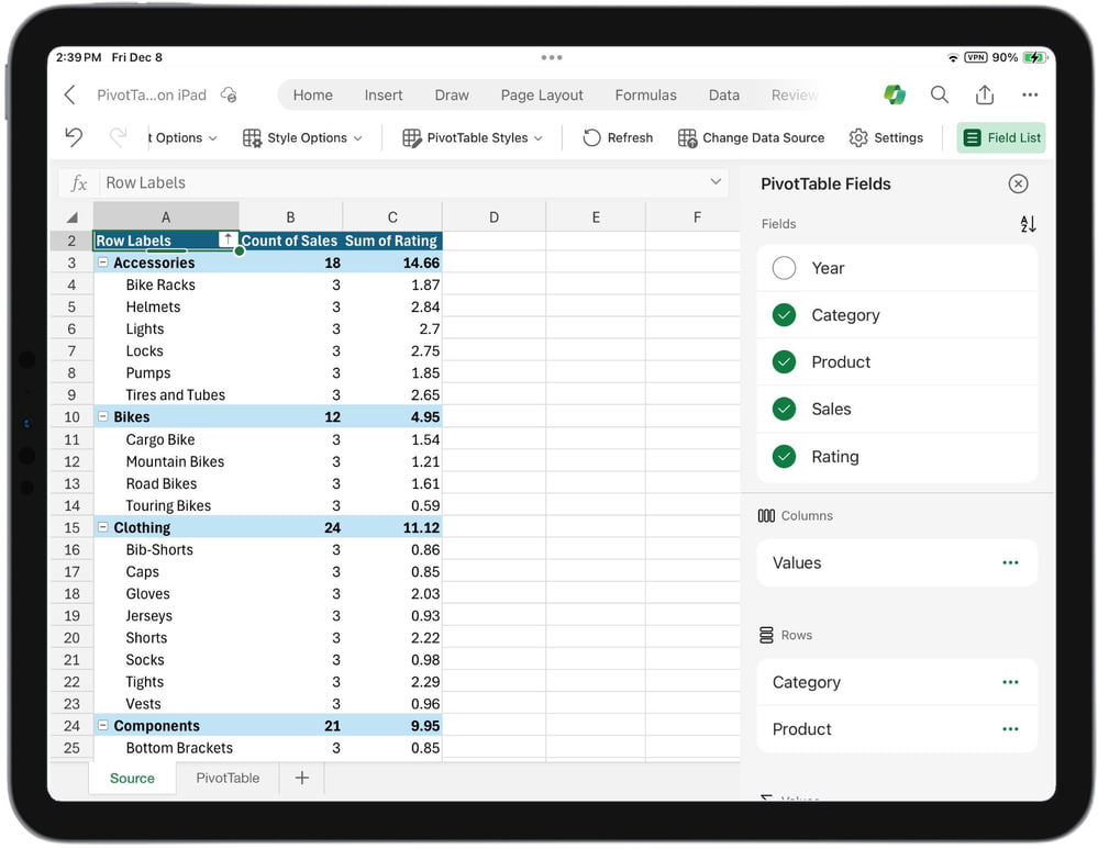 �D��΢ܛ����iPad�� ��С��Ļ��֧�֏�(qi��ng)��Ĕ�(sh��)��(j��)͸ҕ������