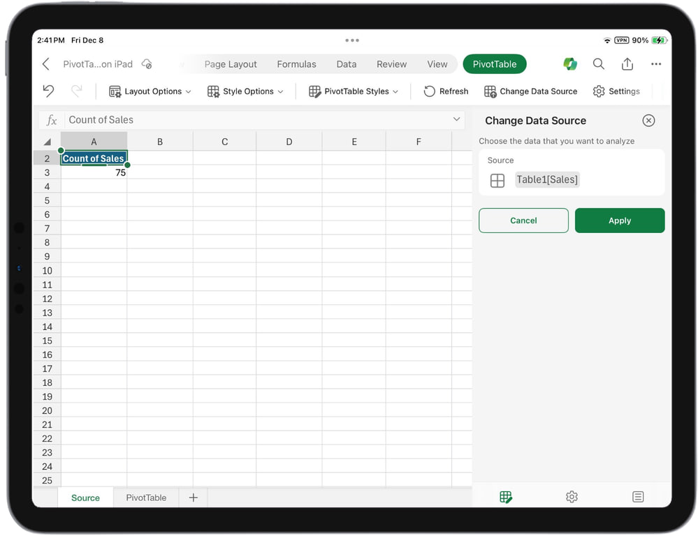 �D��΢ܛ����iPad�� ��С��Ļ��֧�֏�(qi��ng)��Ĕ�(sh��)��(j��)͸ҕ������