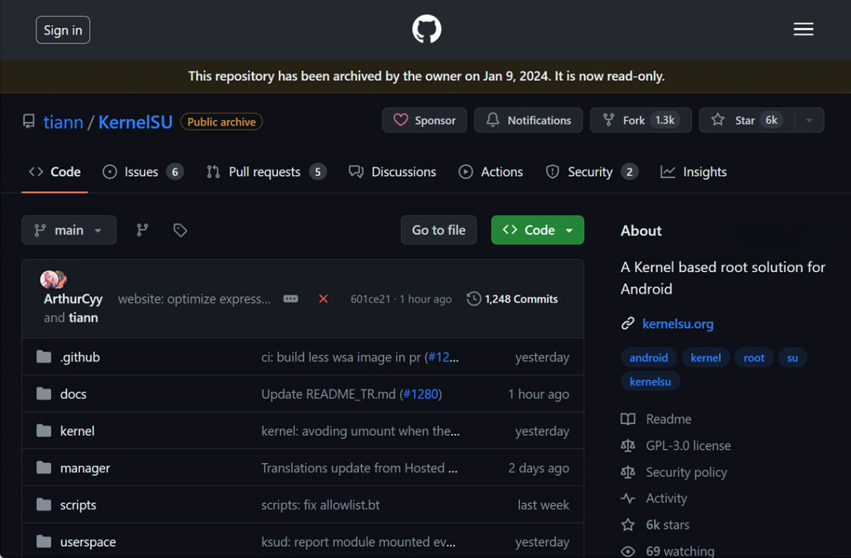 �D��LSPosed�¼����m��Zygisk Next��Shamiko��KSU��������ֹͣ����