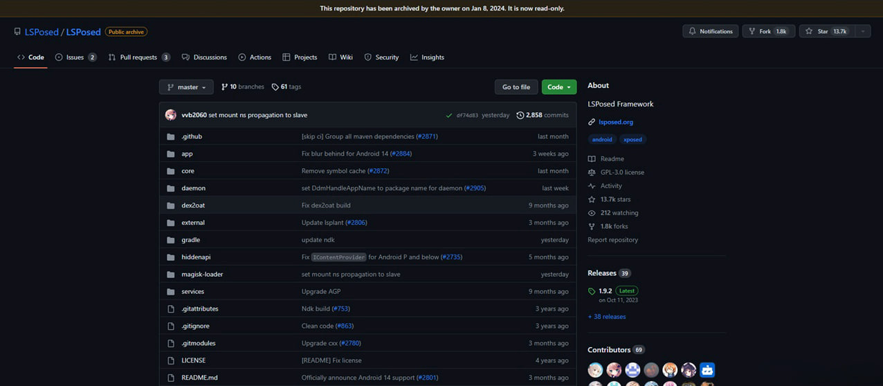 �D����׿XP��ܵ�������FLSPosed�Ŀֹͣ�_�l �_�l�߱�������Q����Ϣ