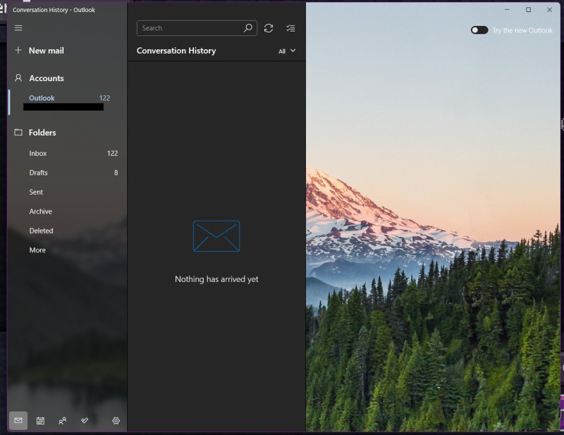 �D��UWP���]�������ƺ�ͻȻ�ͻ� ����֪���@�N��r�����m���