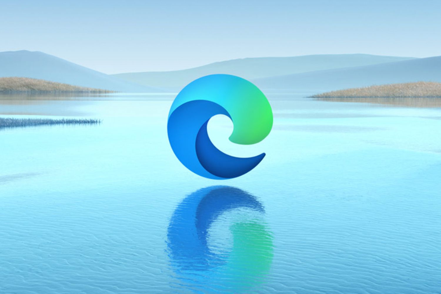 �D��΢ܛ�l(f��)�������ޏ�(f��)Microsoft Edge�o�������Ԅӏ������g�[����(d��o)�딵(sh��)��(j��)���}