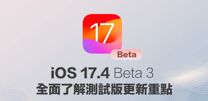 �D������BUG���O���_�J�ښW�ˏU��PWA�������憢�ӹ���