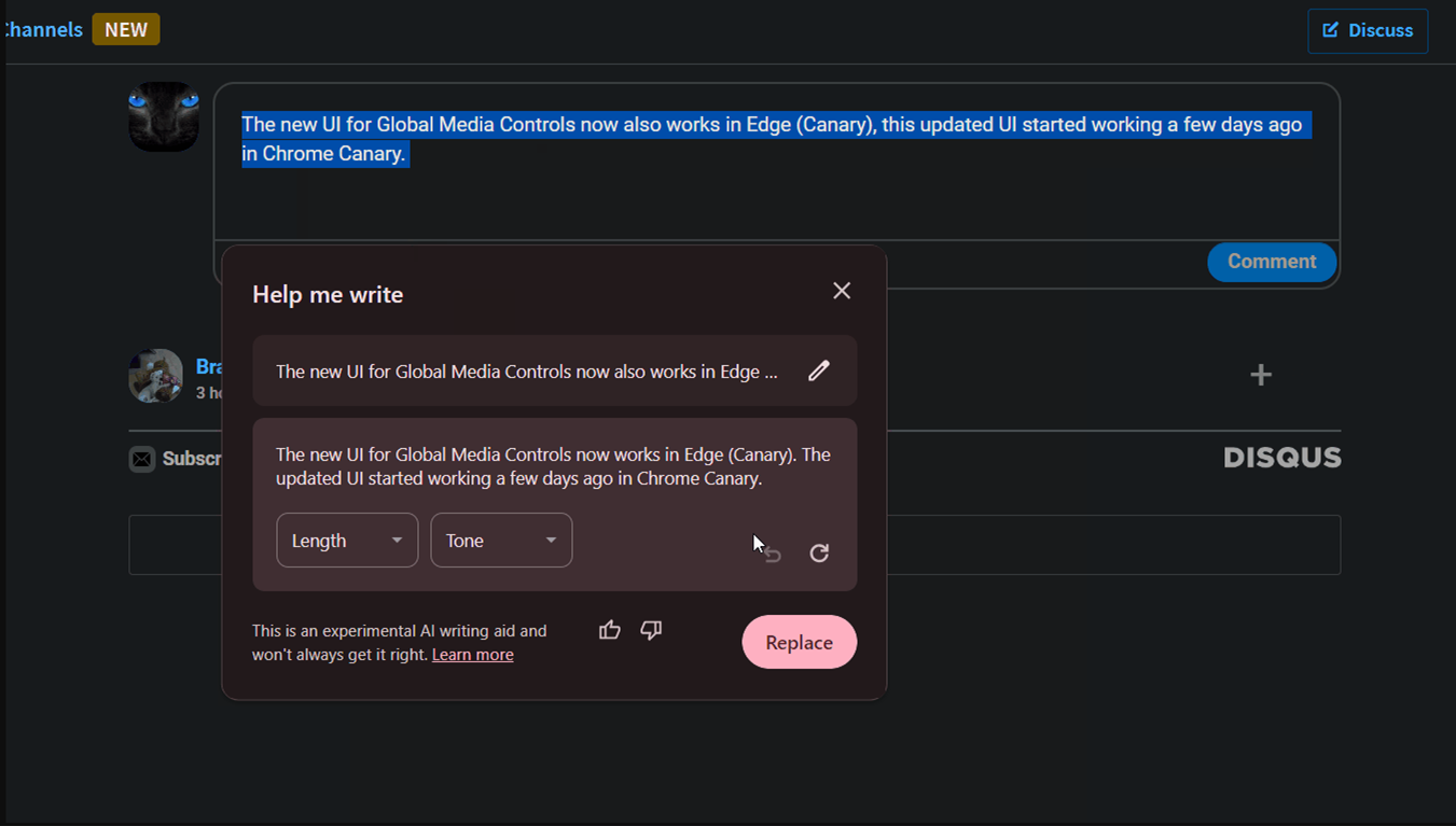 �D���ȸ�g�[������AI׫������ ���Ԏ�����ٸČ�������һ�΃�(n��i)��