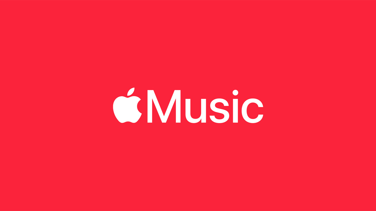 �O����Apple Music���ɵ���������(w��) ���Կ��ُ�Spotify�Ȍ�(d��o)����