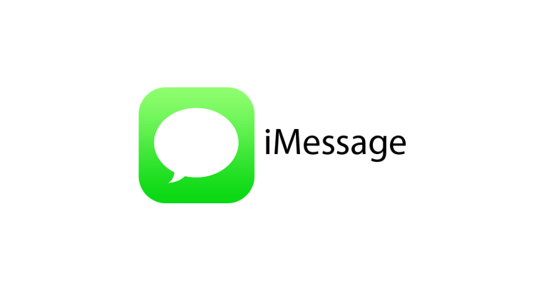�D���O��������iMessage�в�������Ӽ��܅f(xi��)�hPQ3 ��(du��)������Ӌ(j��)��C(j��)�ƽ�