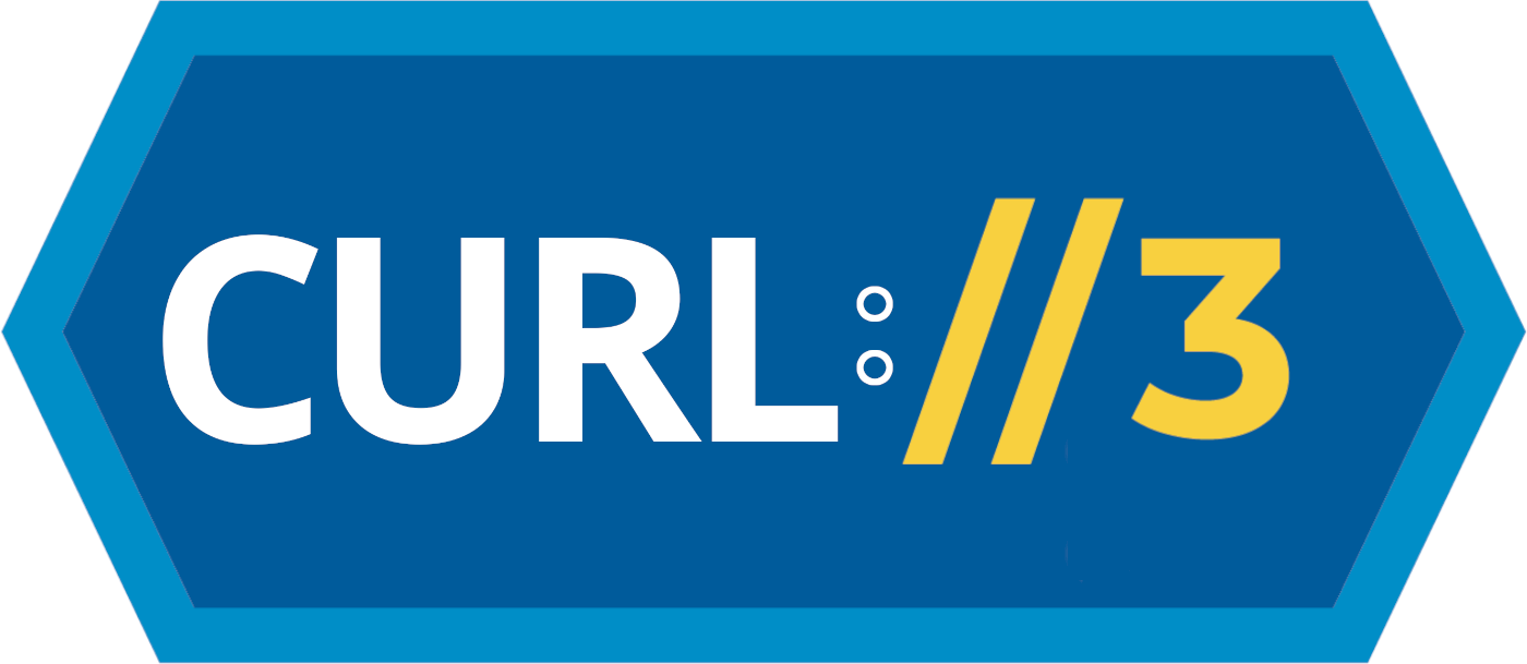 �D��cURL���HTTP/3���P�İ�ȫ��Ӌ �M�ܳ��FһЩСʧ�`���]ʲô���}