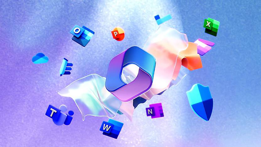 �D���ٴ����ѣ�Microsoft 365 E3/MSDN�����h̖ Ո�M������Ĕ���