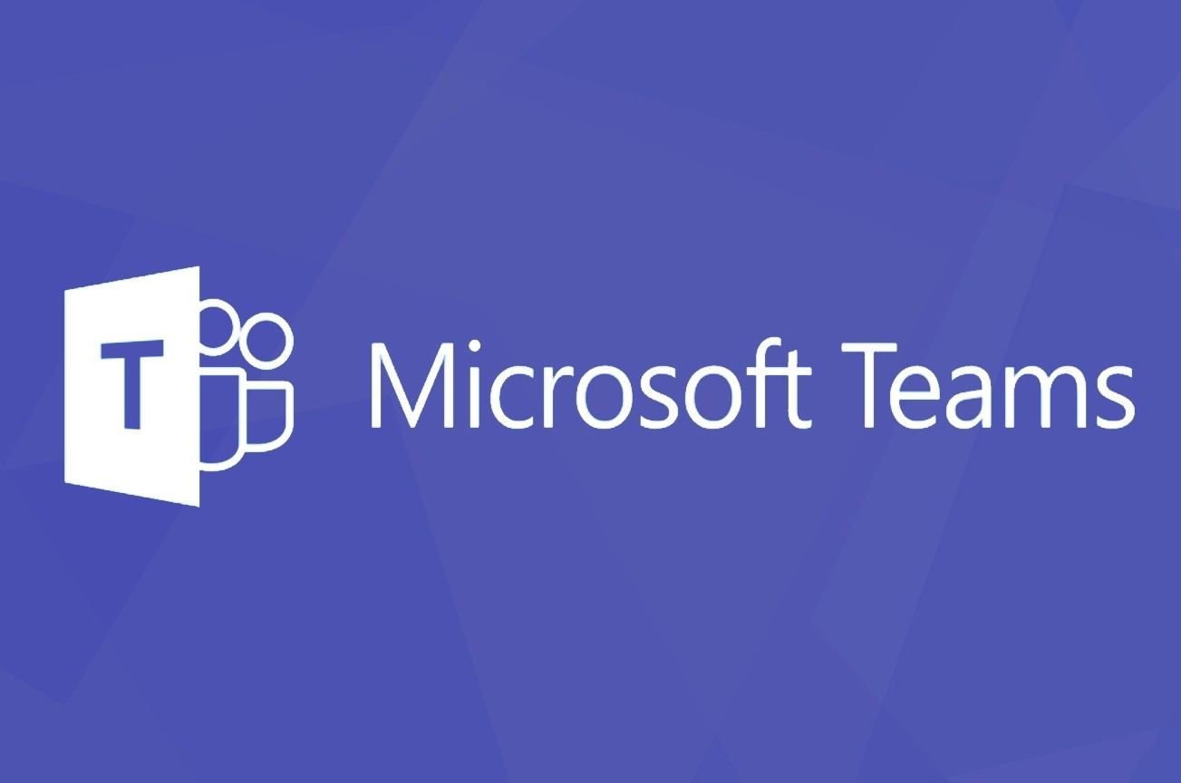 �D��΢ܛ����WebView���Microsoft Teams���� �������������������7��