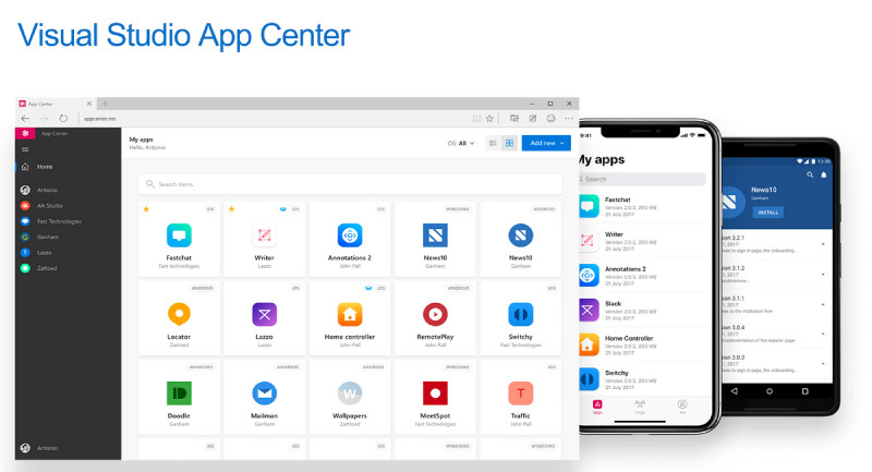 �D��΢ܛ������2025��3��31��ͣ��Visual Studio�������� ���m(x��)�o����API�{(di��o)��