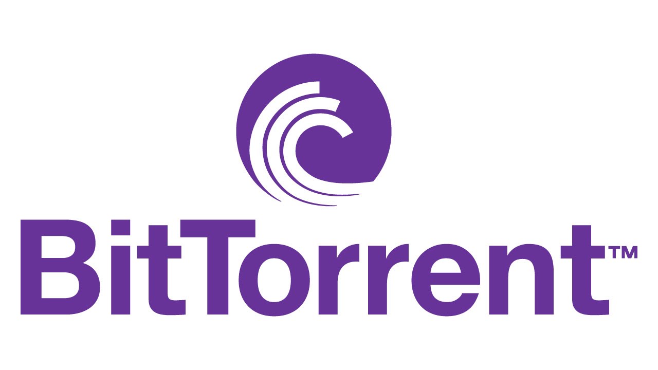 �D���S�����W�İlչBitTorrent�������������� �W�P���ھ�ҕ�l������BT�f�h