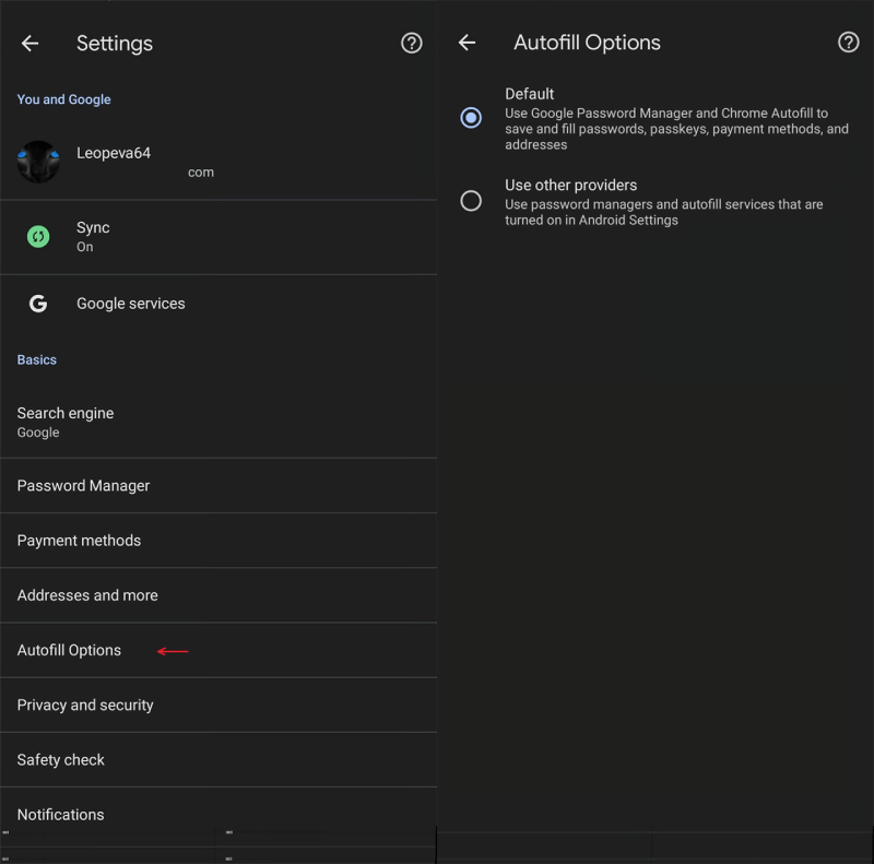 �D����׿��Chrome�F�ڿ����{�õ������ܴa���������F�w���õ��Ԅ����