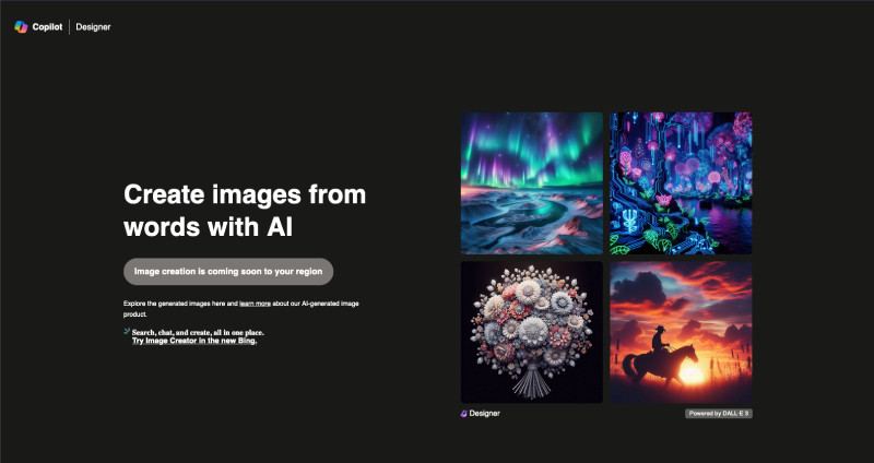 �D��΢ܛ����Word�м���AI�D�����ɹ��� �����Ñ��ڄ����ęn�r�������ɈDƬ