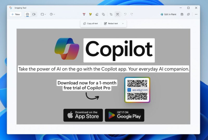 �D��΢ܛ�Ƴ��°�؈D���ߺͮ��D���� ֧�֒�����S�a/����AI���ɈD��