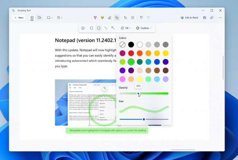 �D��΢ܛ�Ƴ��°�؈D���ߺͮ��D���� ֧�֒�����S�a/����AI���ɈD��