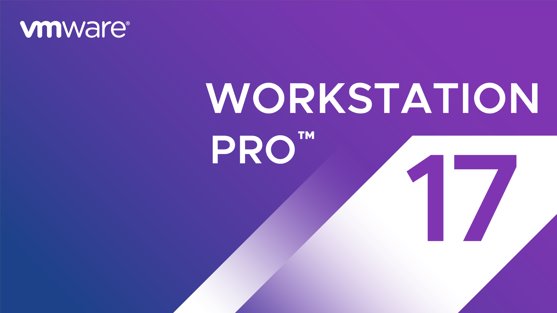 �D����ͨ�ѽ����NVMware Workstation Pro���d朽� �Ƿ�֏�߀�ǂ����}