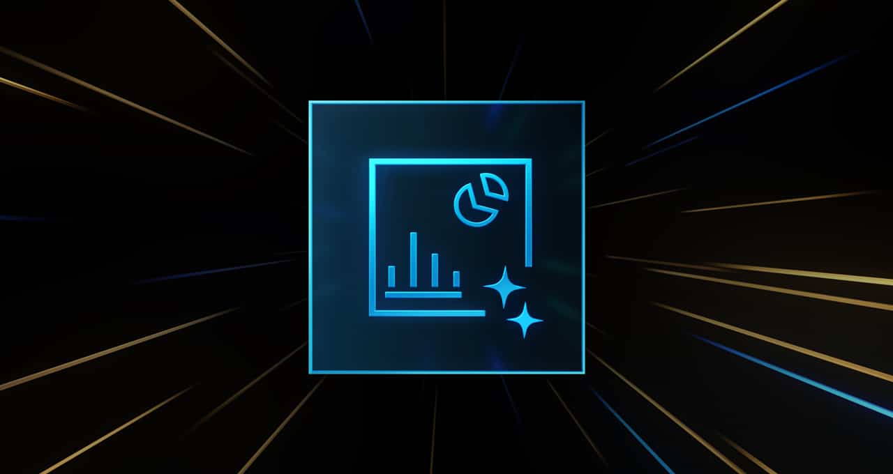 �D������g�[���cӢ���_�����K����Firefox��֧��RTX���ֱ��ʺ�HDR����