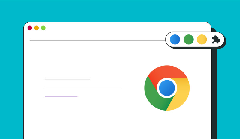 �D���ȸ��_ʼ������Chrome Manifest v2�Uչ���� ����ɘO��V����Ӱ�