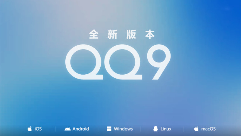 �D���vӍQQ�Ƴ�Windows on Armԭ���� ������������ܺ̓����m������