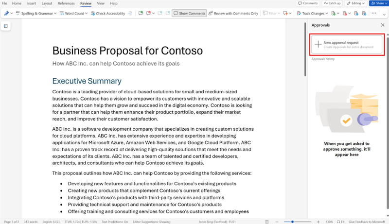 �D��΢ܛ��Word���ӿ�݌������ ֧��Microsoft 365 F1������ӆ�