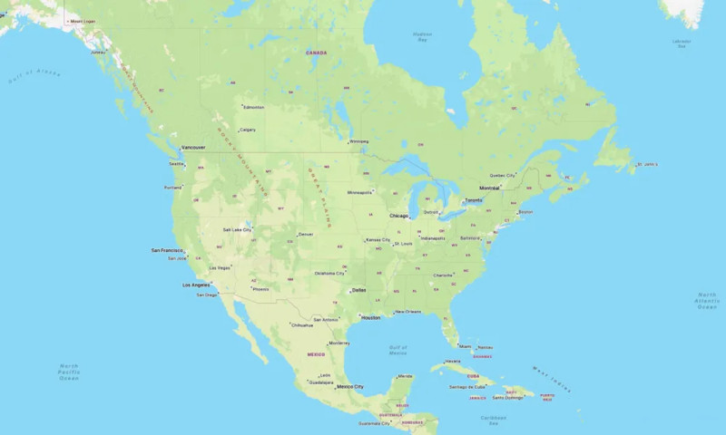 �D���O(p��ng)���؈D�Ƴ��W(w��ng)�(y��)�� Ŀǰ��֧�և�(gu��)��(n��i)�Ј�(ch��ng)�Լ���֧���κ��֙C(j��)��Firefox�g�[��