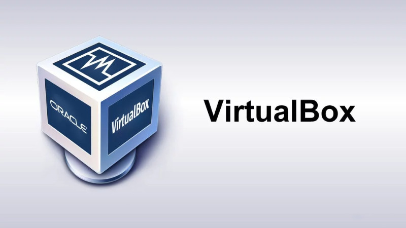 �D���_Դ̓�M�C(j��)ܛ��VirtualBox 7.1.0�yԇ��l(f��)�� ����ȫ�µĬF(xi��n)��UI����