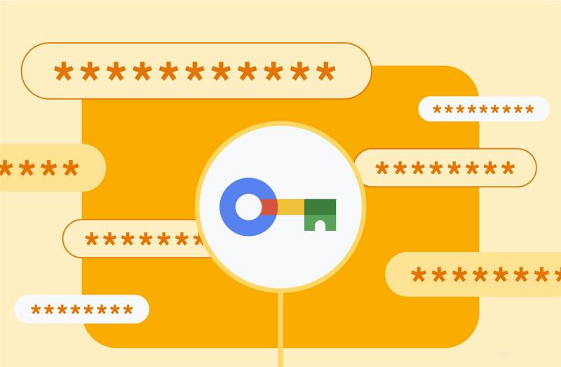 �D���ȸ�ʧ�`��(d��o)��1500�f��Chrome�Ñ��o��ʹ�ñ�����ܴa ���m(x��)18С�r(sh��)��Ż֏�(f��)