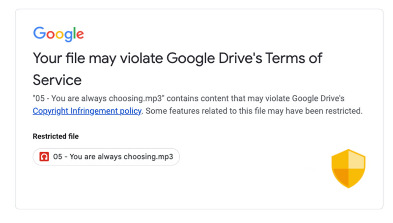 �D���ȸ��ƶ�Ӳ�P�������Ñ��ļ��R�e�֙����� ���Ñ��惦�ĸ���������