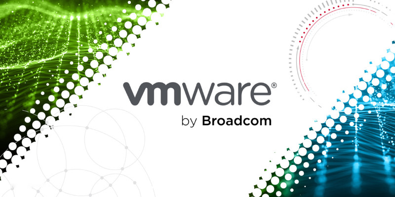 �D����ͨ����VMware ESXi���m�Ñ�����/֧���ęn/�͑�֧�ֲ���֧�ֺ��w���ĵ��Z��