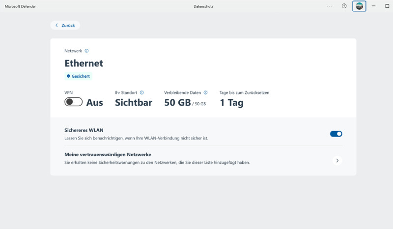 �D��΢ܛ������Microsoft 365���˺ͼ�ͥӆ醰�������VPN���� ���M���o�[˽