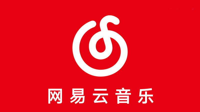 �D���W��������������������Ñ�ٛ��7����T���� ���ք��Iȡ