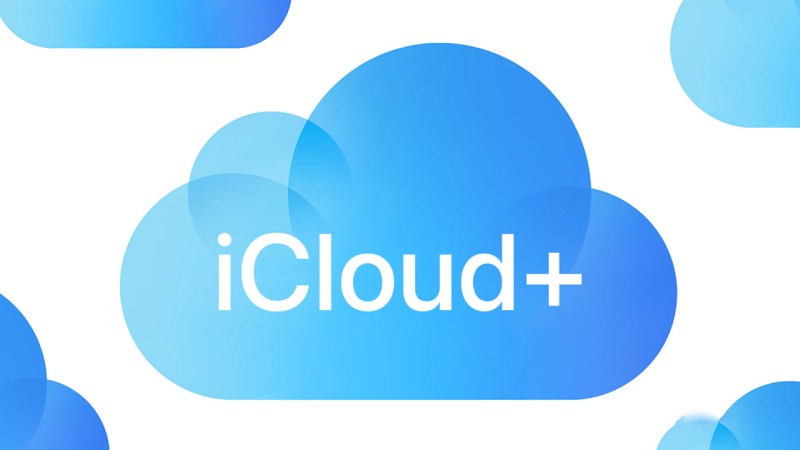 �D���O��������{(di��o)��������^(q��)iCloud+ӆ醃r(ji��)�� ���ַ���ӆ醃r(ji��)��׺�����