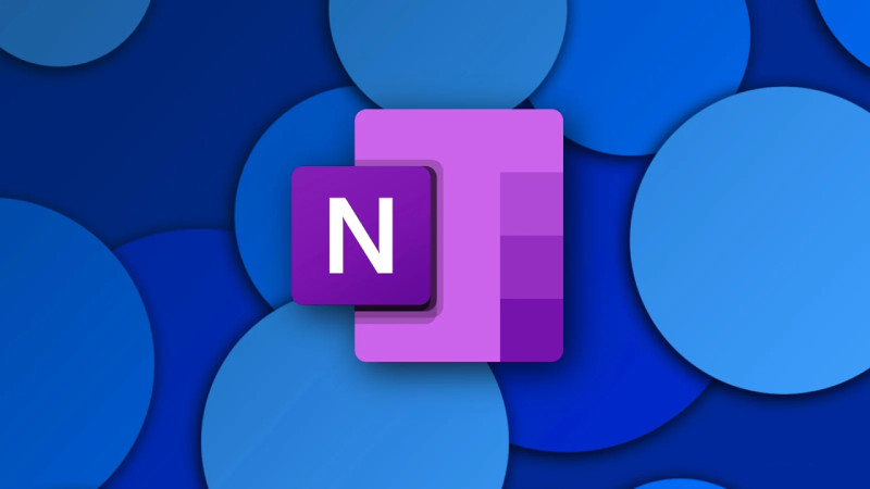 �D��΢ܛ���ڞ�Windows 11�_�l(f��)�¹��� �Ñ����i������o����i���ɿ���ӛ�Pӛ