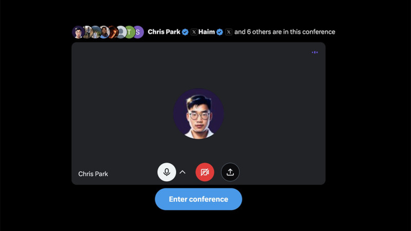 �D��X/Twitter�^�m�������������M�l�������_�l�ھ�����ҕ�l���h����