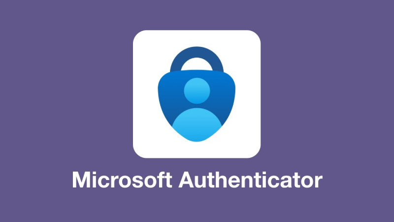 �D��΢ܛ������C���������ڇ����OӋ���} �Ñ��ߴa�����~���r�����������w