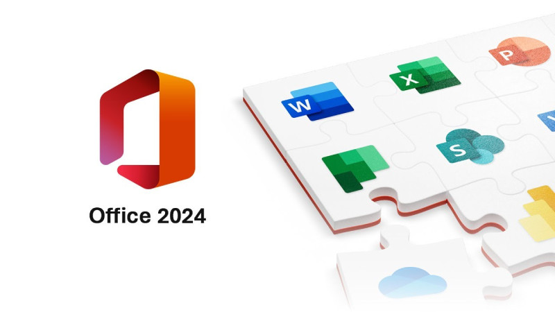 �D��΢ܛ����Microsoft Office 2024��Ĭ�J�P�]ActiveX�ؼ�������w��ȫ��