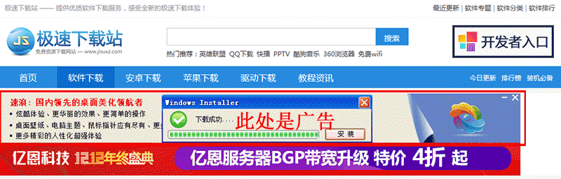 ���d����