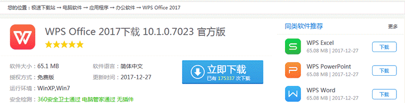 ���d����