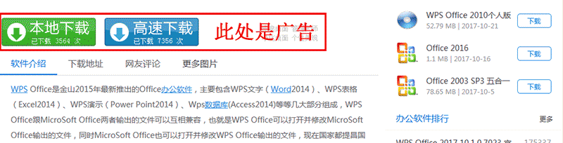 ���d����