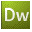 Dreamweaver���}