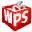 WPS���}