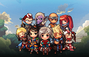 ���³��c��ʿ���}