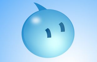 ���������ٷ����d���}