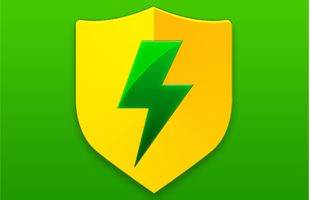 ��ȫ�l(w��i)ʿ�Ă��Ì��}