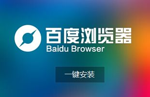 �ٶȞg�[�����d���}