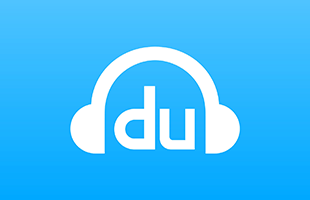 �ٶ������Ќ��}