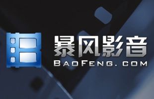 ���L(f��ng)Ӱ��2024�ٷ����M(f��i)���d���}