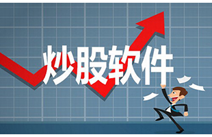 ����ܛ�����}